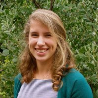 H Buechi headshot.jpg